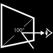 Ikona-Optimized Screen